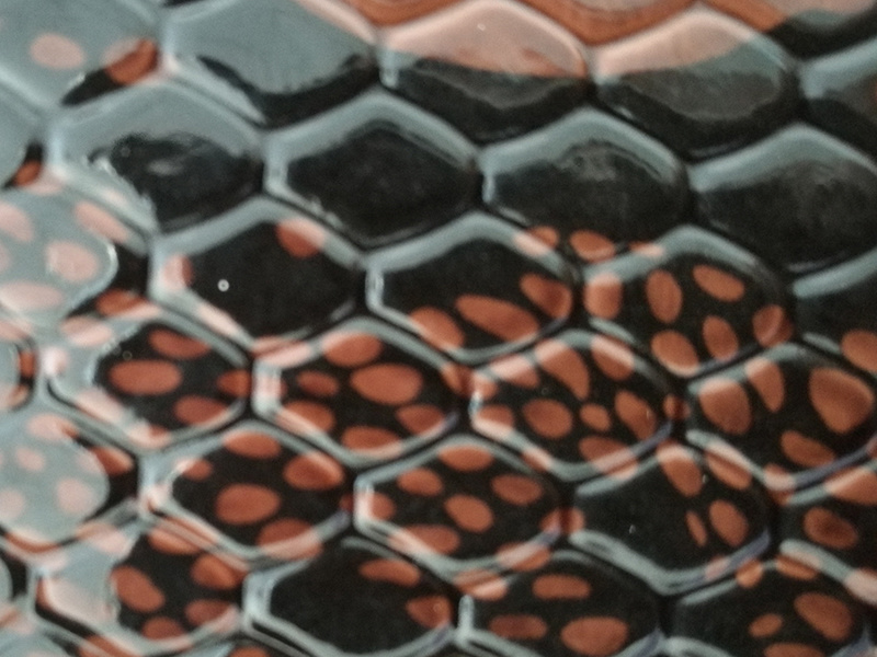 z039