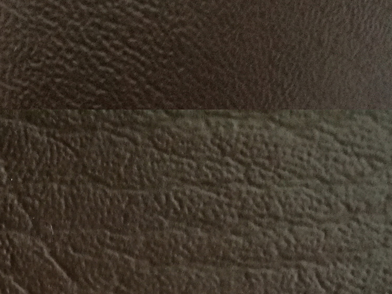 z040