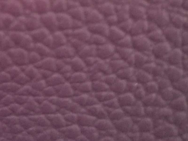 z035