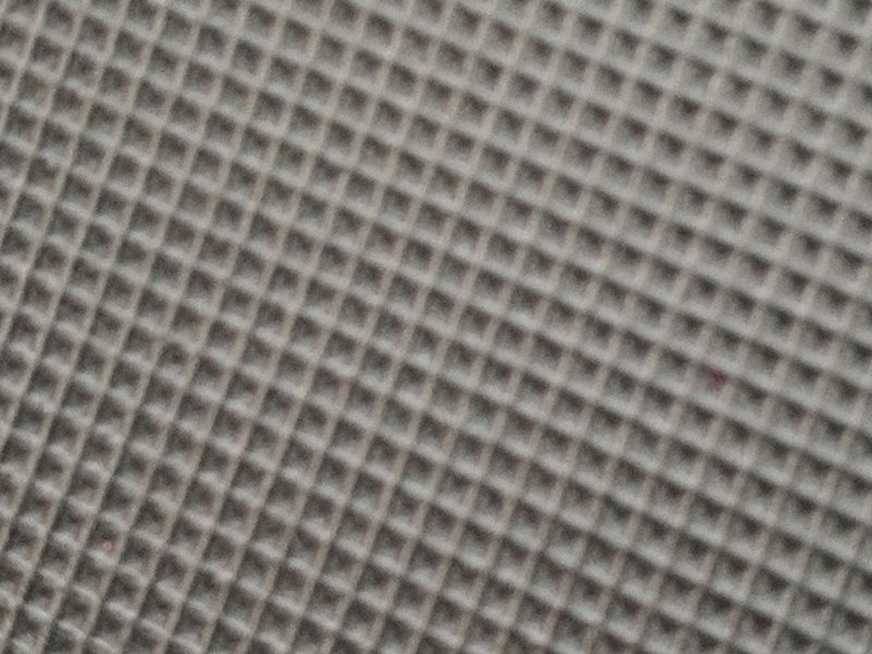 z038