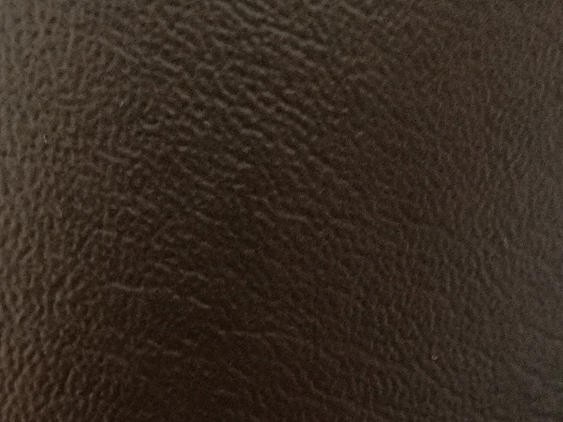 z040