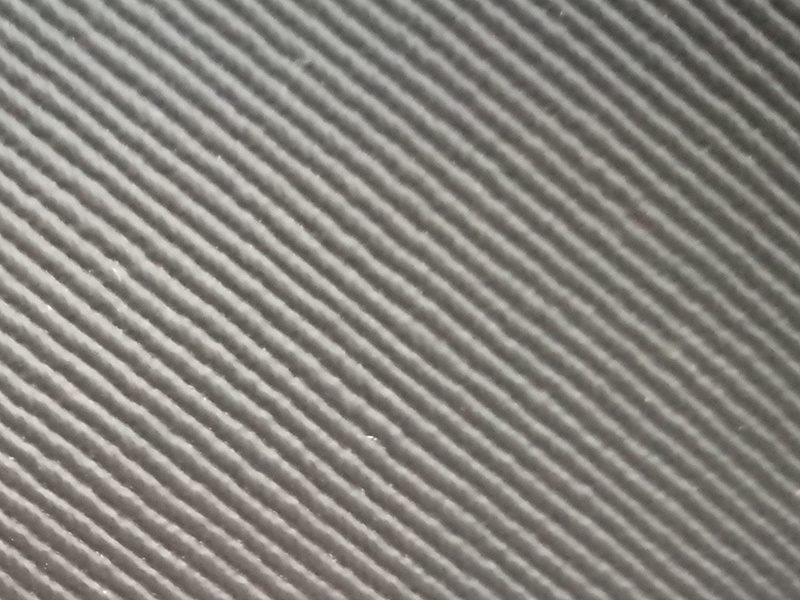z018