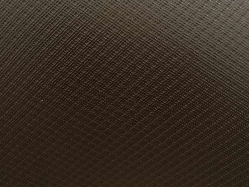 z029