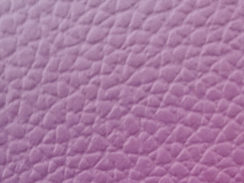 z035