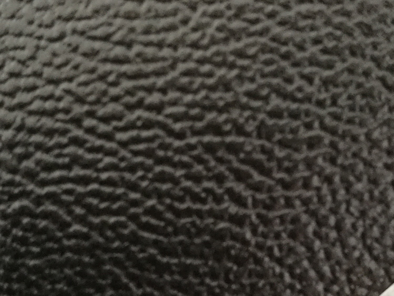 z037