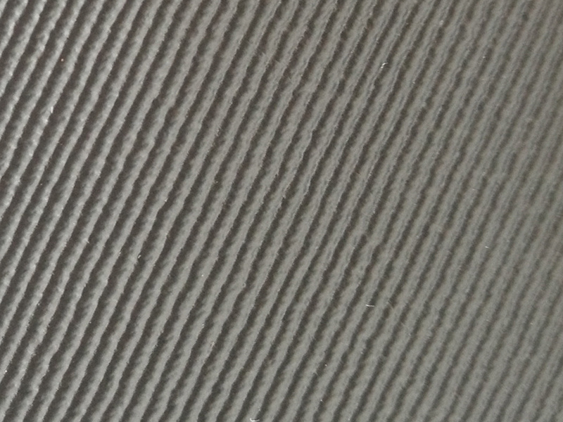 z018