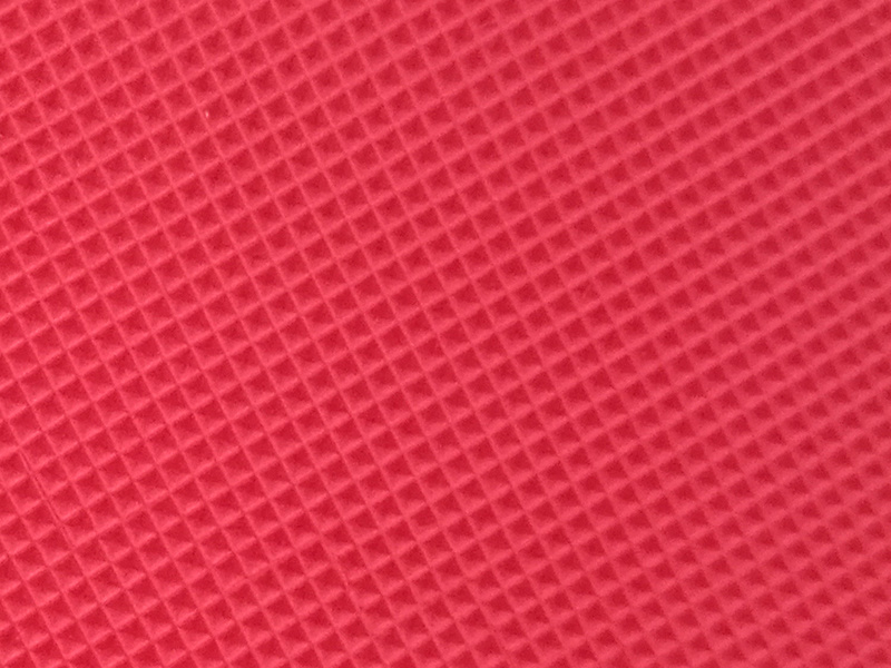 z038