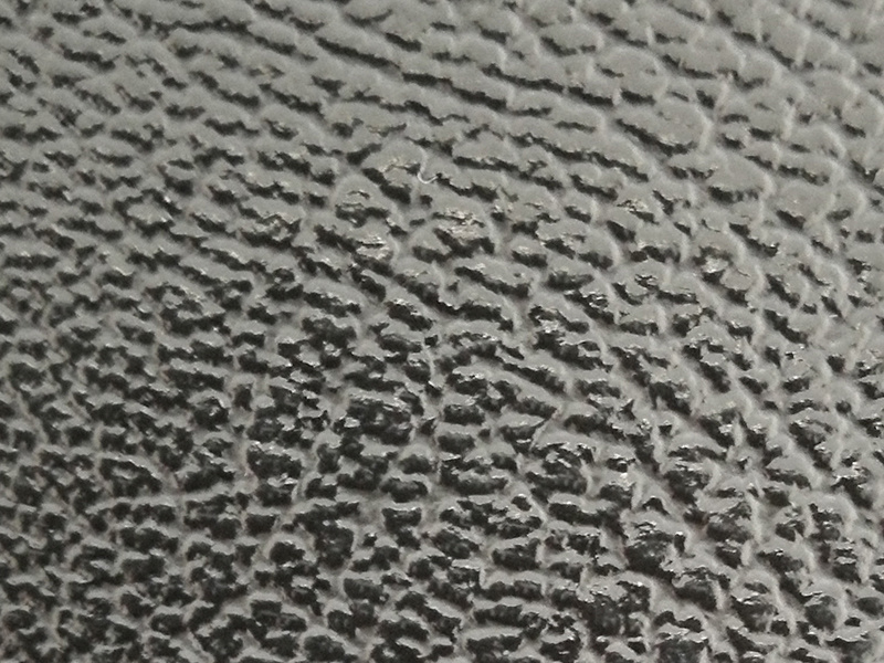 z037