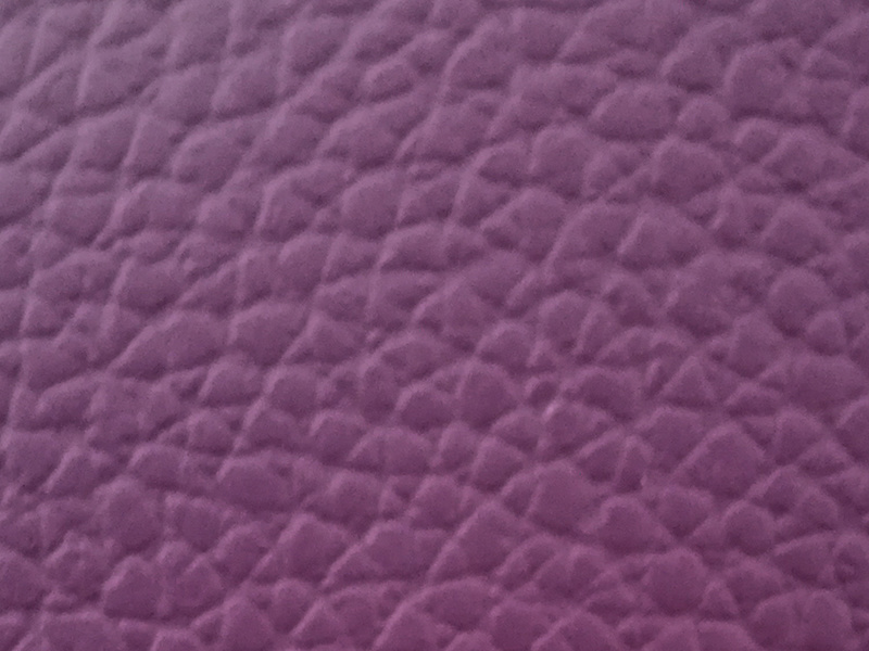 z035