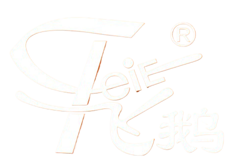 图片名称