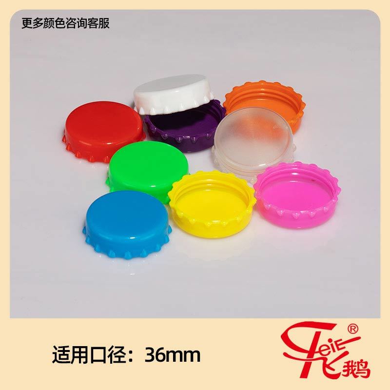 215_36mm