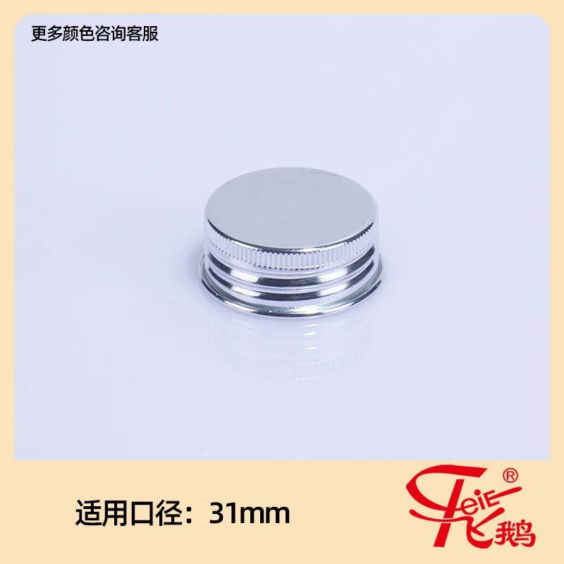 31mm