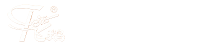飞鹅包装