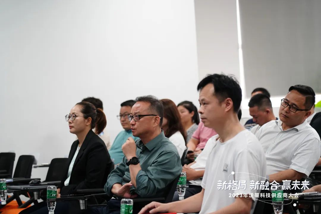 微信图片_20230520113505.jpg