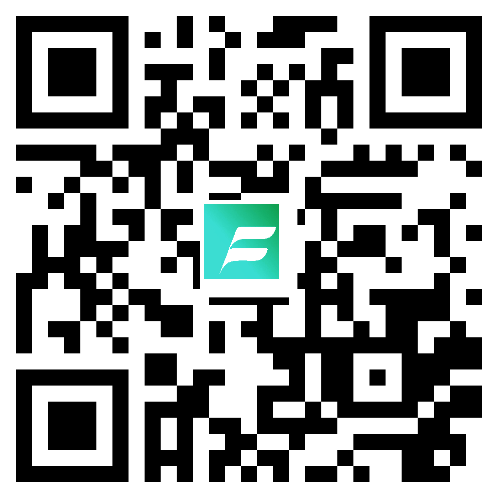 Fitdays+ 自研服务平台 Fitdays+ 自研服务平台