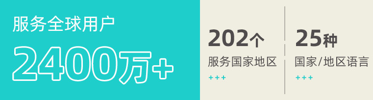 Fitdays+ 自研服务平台 Fitdays+ 自研服务平台