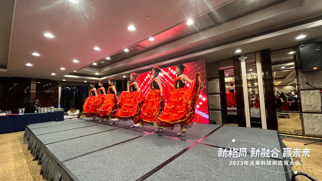 微信图片_20230520115144.jpg
