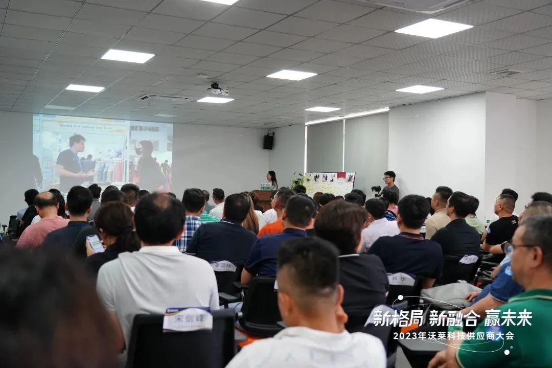 微信图片_20230520113513.jpg