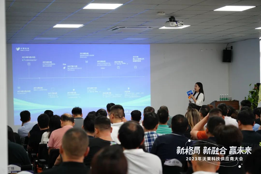 微信图片_20230520113435.jpg