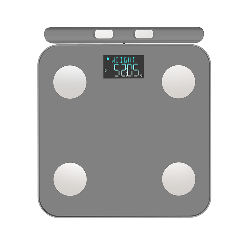 FG2211LB