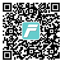 Fitdays+ 自研服务平台 Fitdays+ 自研服务平台