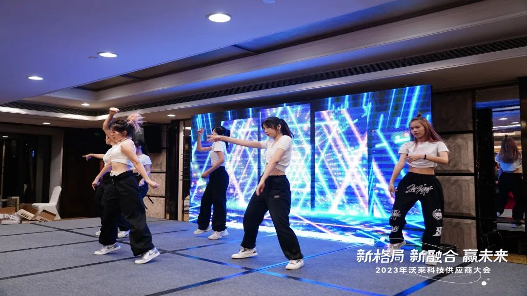 微信图片_20230520115221.jpg