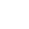 8 Electrodes Scale