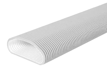 New wind shield