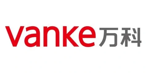 vanke vanke