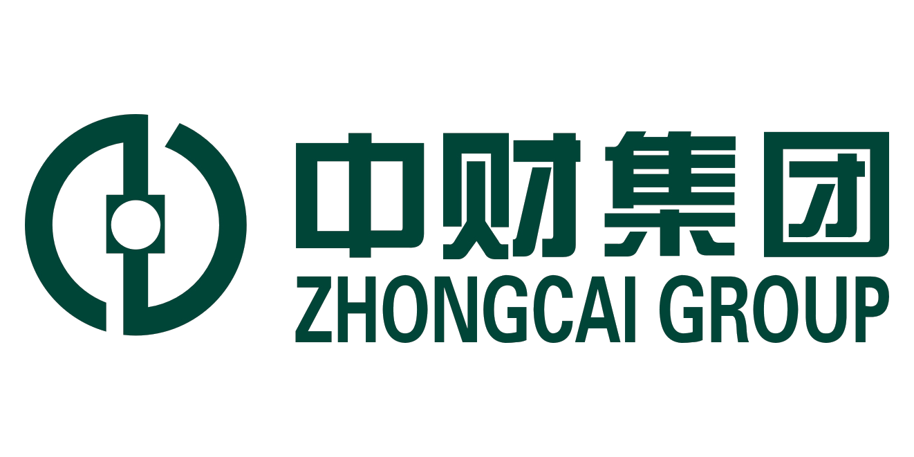 Zhongcai Group Zhongcai Group