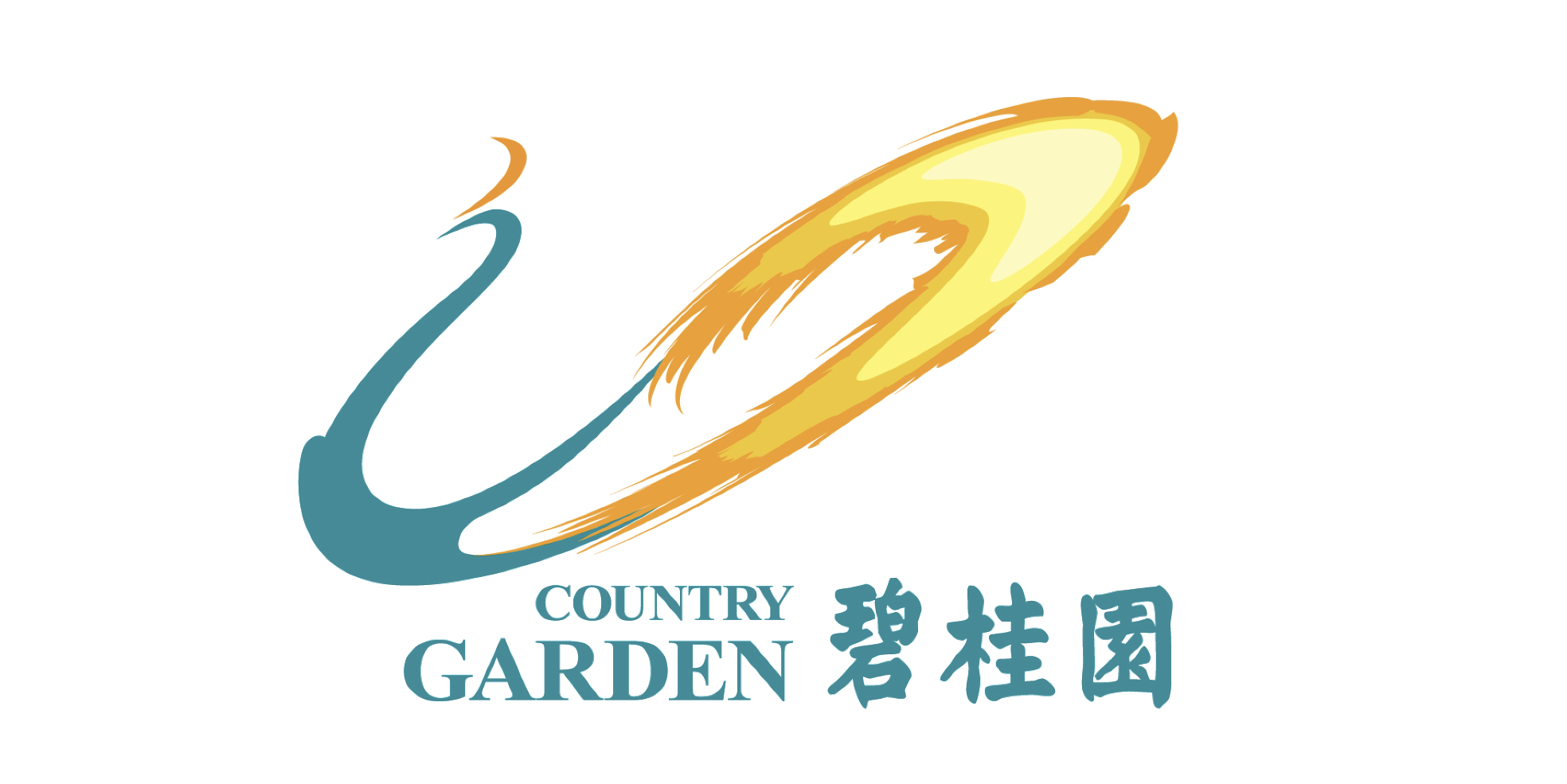 Country Garden Country Garden