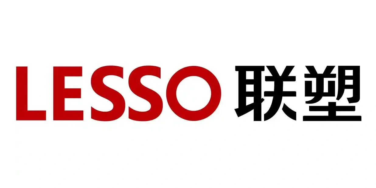 Lesso Lesso
