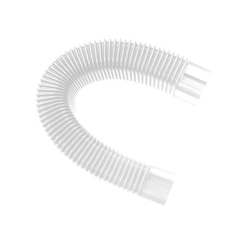 Air conditioning hose