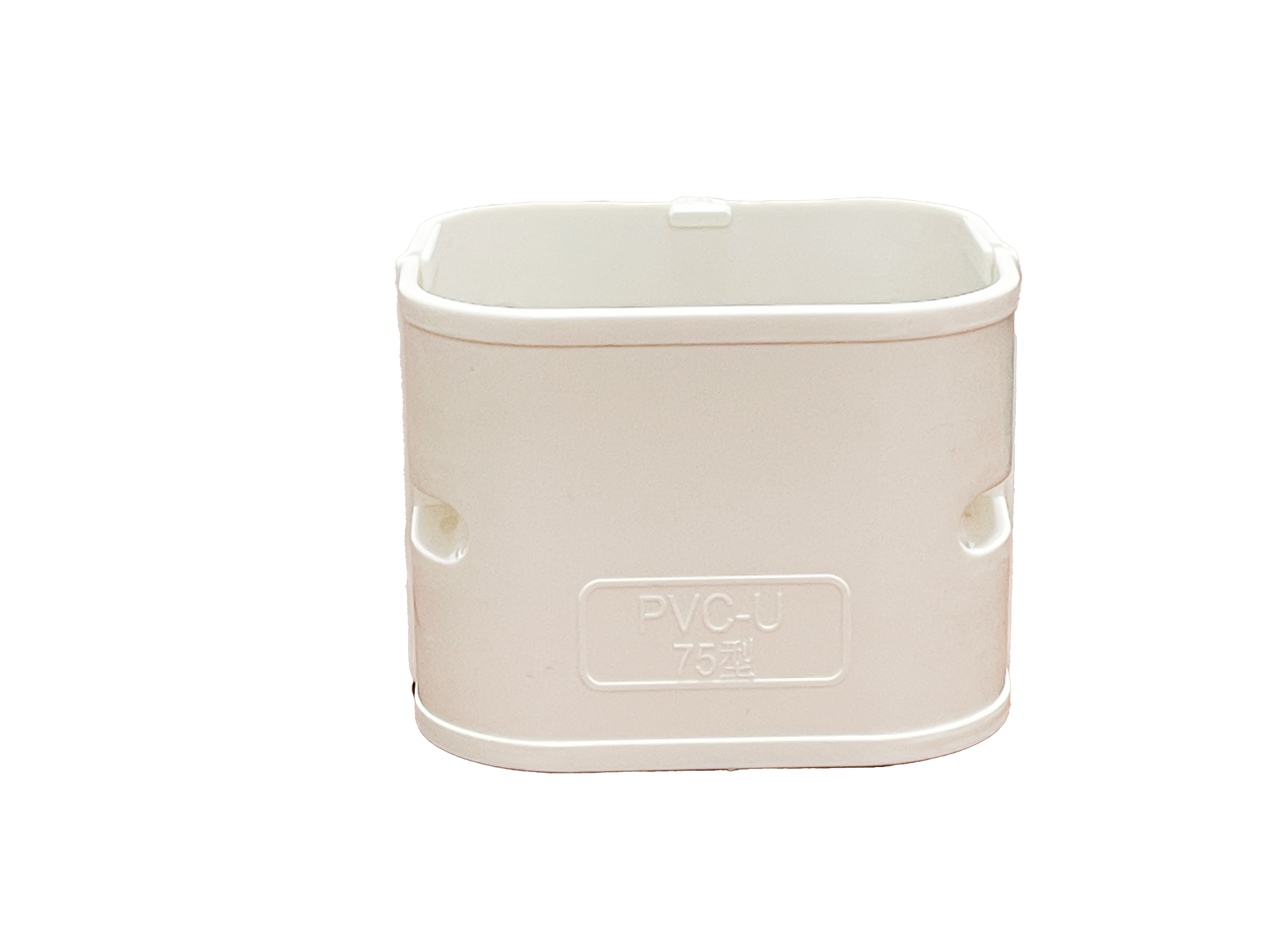 Accessoires de climatisation directement