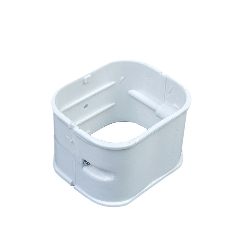 Air conditioning accessories Direct