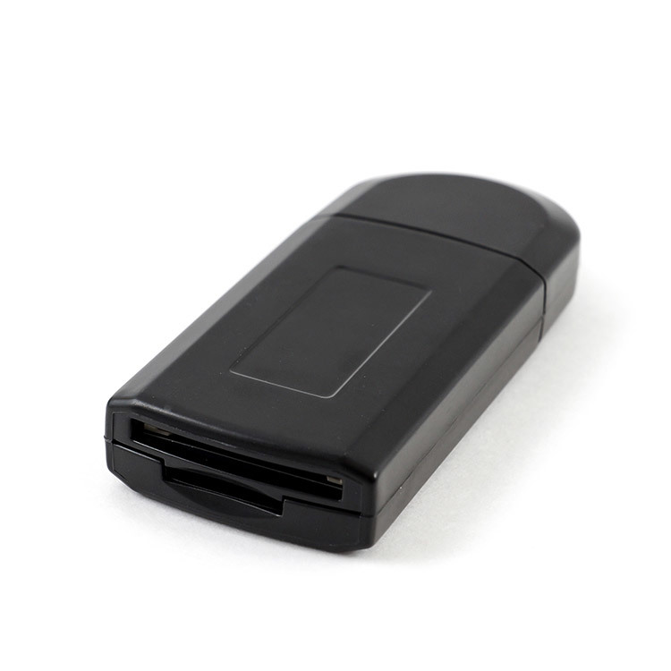 76-GB-CR030