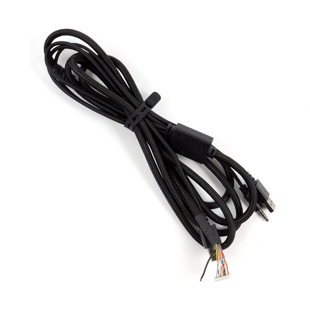 HH-M-001