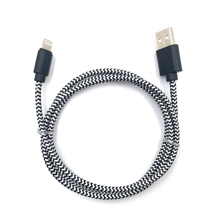 HHC-007