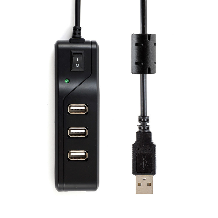 69-GB-HU007