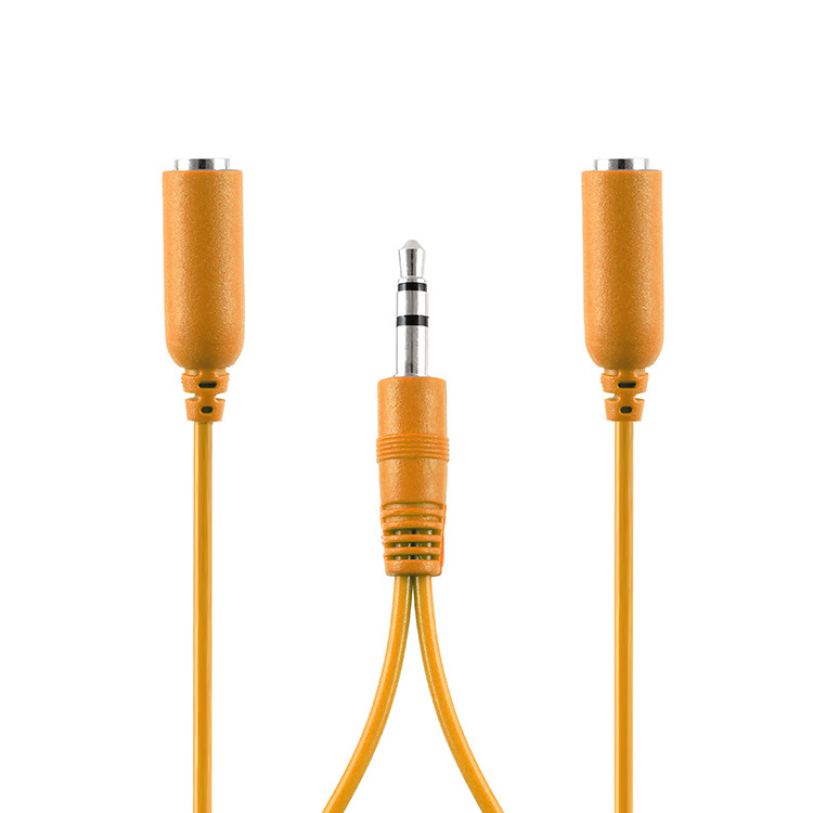 HH-Z-002