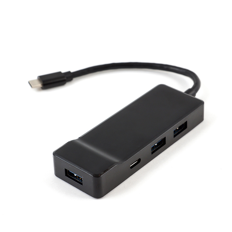 62-GB-TC006