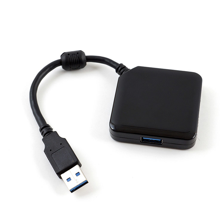 電子產品