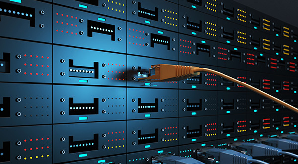 Basic knowledge of data cable