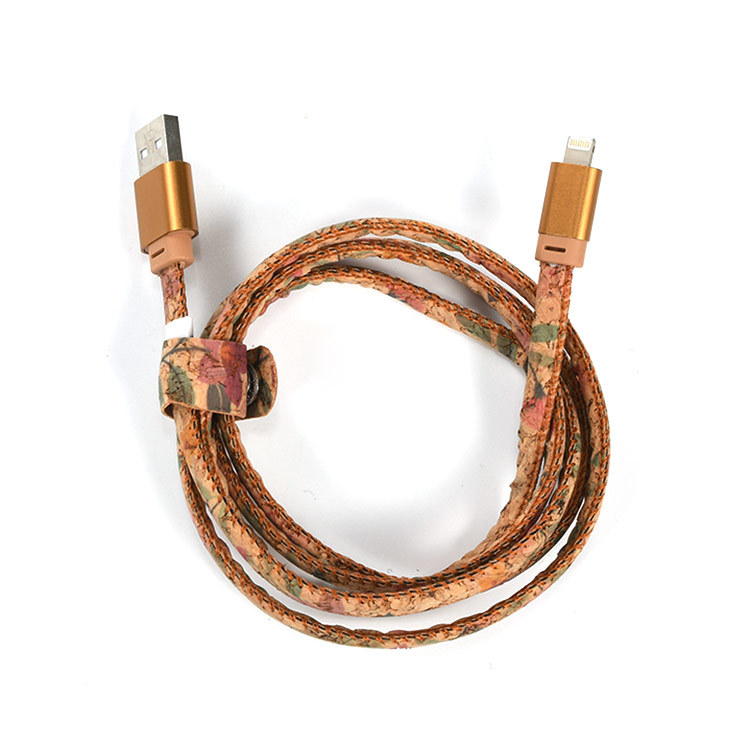 HHC-050
