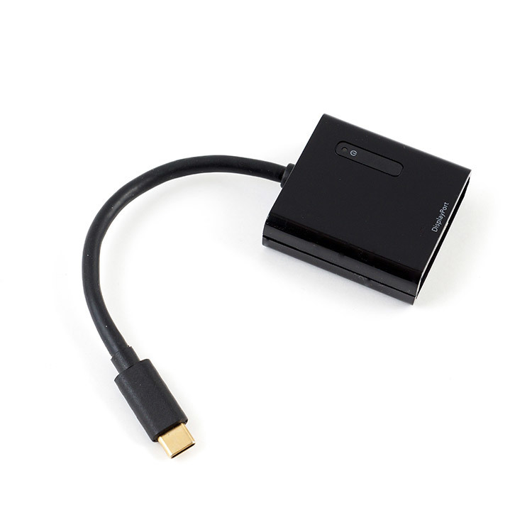 68-GB-AD009