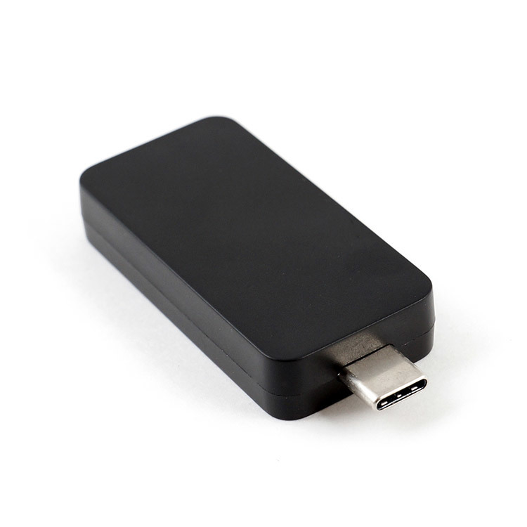 豆奶视频下载官网電子有限（xiàn）公司