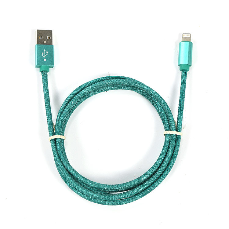 HHC-055