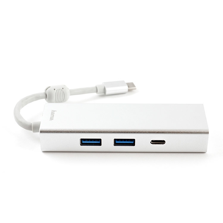 63-GB-TC007