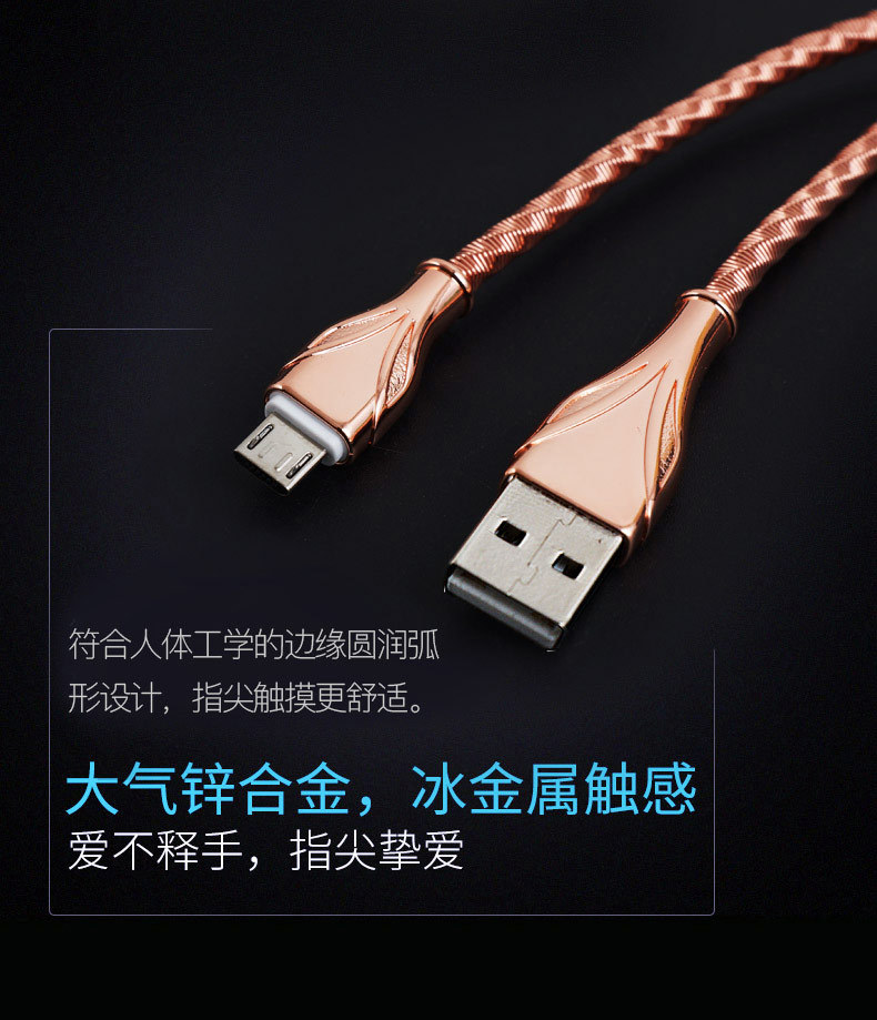 HHC-025