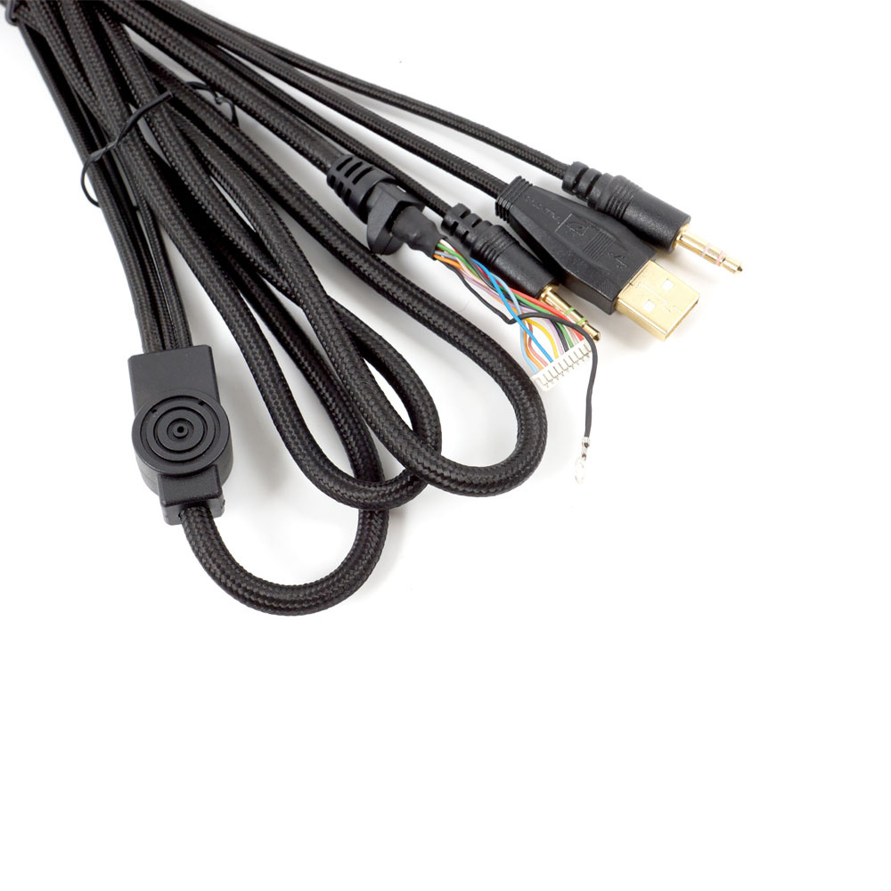 HH-M-002